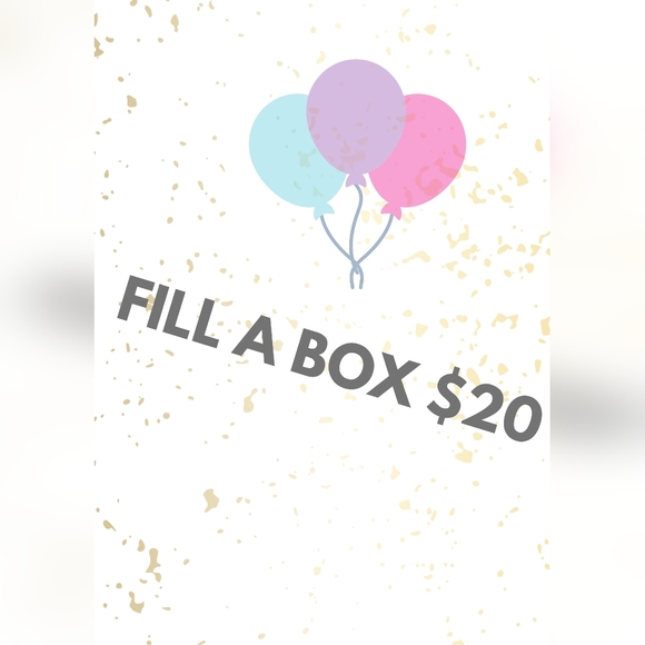 3/5 Seasons Train Share Green, Spring, Easter - Picture 5 of 15